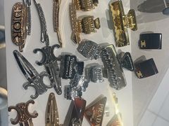 -泰康仰忠精品批发城