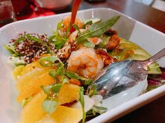 -义乌香格里拉•食尚汇MIX