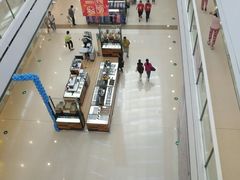 -万达广场(齐齐哈尔建华店)