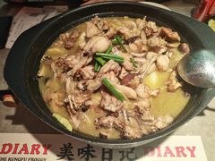 -蛙小侠(亚欧商厦店)