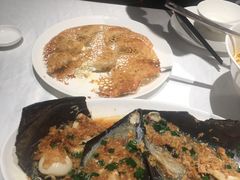 -瓯菜排档·温州海鲜(玕南店)
