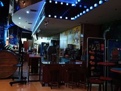 -博纳国际影城(乐和城店)