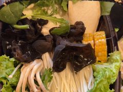 -重庆德忆火锅（龙南街3店）(渝水岸餐饮)