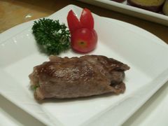 android_upload_pic-8餐厅(新葡京酒店)