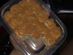 -盒马鲜生(顺义店)