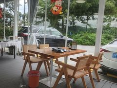 -大娘舅·江景餐厅桐庐菜(白冷线店)