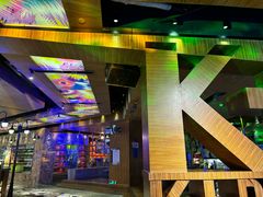 -K+PARTY连锁KTV(盈锋广场店)