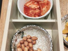 -胜博殿霸王树(嘉里中心店)