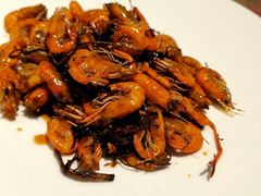 -绿波廊(豫园店)