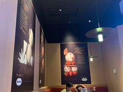 -哈根达斯(龙湖时代天街店)