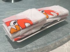 -珍宝海鲜JUMBO Seafood(尚嘉店)