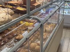 -好利来(团结湖店)