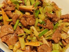 -中国徽菜·徽商故里(罍街店)
