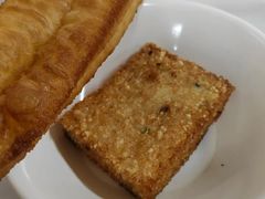 -阊门姚记豆浆(旧学前直营店)