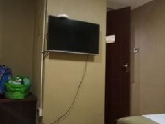 -家富足道·SPA·影院式(解放碑碑中心店)