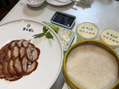 -紫光园(劲松店)