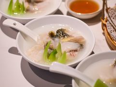 -顶特勒·黄鱼馆·特色菜(上海大世界店)