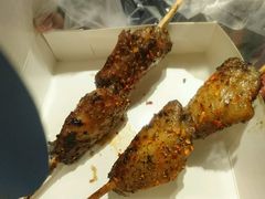 -西单翅酷(西单店)