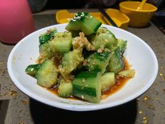 -蛙喔牛蛙(义乌新光汇店)