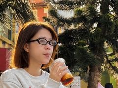 -番茄屋葡式美食(总店)