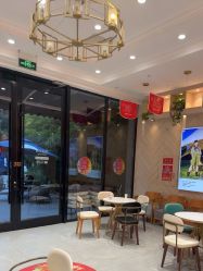 点击看大图 -爱儿美儿童摄影(奥森公园店)