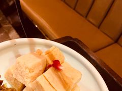 -捞神汤物料理(正大广场店)