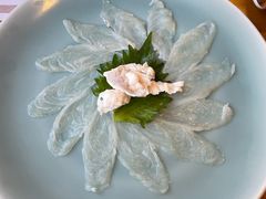 -天正河鲀·河豚亭(大连店)