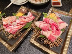 -牛家酒场(7mall店)