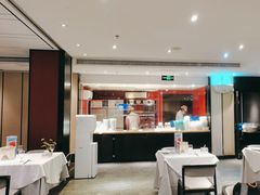 -眉州东坡(民族园店)