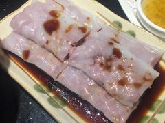 -正斗·港式粤菜(SKLP店)