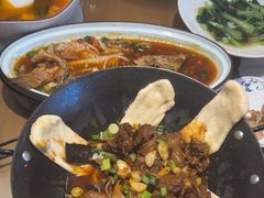 -鸿运楼·舌尖上的徽菜