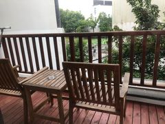 -苏州香山国际大酒店