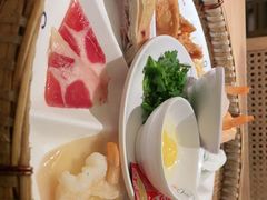 -上坐过桥米线(顺城店)