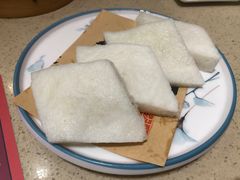 -点都德(德江楼店)