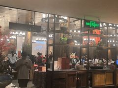 -临家闽南菜(翔安店)