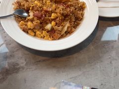 -必胜客(阿诗玛店)