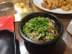 -九鼎轩脆毛肚火锅(商业街店)