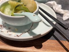 -紫泥369粗粮季(四牌楼店)