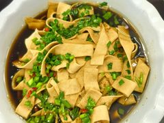 -西山人家·传统苏帮菜·家宴(木渎店)
