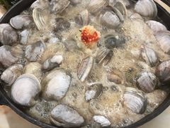 -顺德哥卜卜贝(旗舰店)
