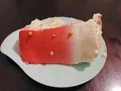 -CarolCake卡萝家(锦华万达店)
