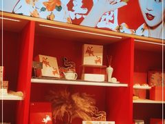 -阮大兴糕团(日月光中心店)