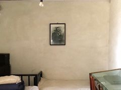 -西柏坡纪念馆
