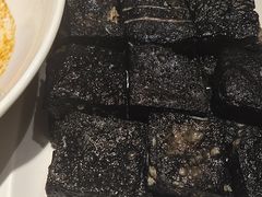 -海鲜e族(马王堆店)