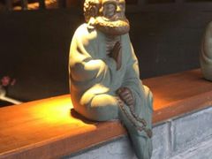 -呷哺呷哺 黄金牧场 (回龙观港龙店)