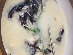 -宝荣鱼馆·临湖之宴(千岛湖店)