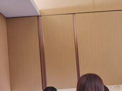 -海底捞火锅(塘厦天虹店)