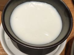 蝶泉手工米布-云海肴·汽锅鸡·云南菜(东坝金隅店)