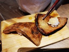 -千寿·金焰食堂(仁和新城店)