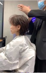 -SEBASTIAN塞巴斯汀